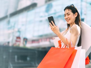 The Single Most Important E-Commerce Shopping Day of the Year